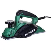 Planer Hikoki P20St Utz 580W  P20Stutz 4966376296354 Wlononwcrfrco