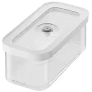 Plastic container M Zwilling Fresh  Save Cube - 700 ml 4009839663802
