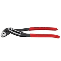 Pliers for pipe gripping 250Mm  Knp.8801250 88 01 250