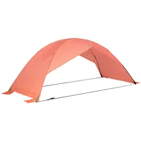 Beach tent Waimea Arch style 21Tr Rom Pink  611Sc21Trrom 8716404317201