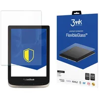 Pocketbook Color - 3Mk Flexibleglass 8.3 screen protector  do Flexibleglass93 5903108513029