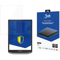 Pocketbook Inkpad X Pro - 3Mk Flexibleglass 11 screen protector  do Flexibleglass257 5903108560085