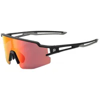 Polarized cycling glasses Rockbros 10171  5905316146198 045992