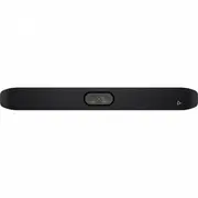 Hp Poly Studio X32 All-In-One Video Bar  A3Sv5AaAbb 198415178183