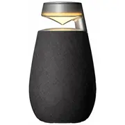 Portable Speaker Lg Xboom 360 Wireless Bluetooth Xo2Tbk  8806084415837