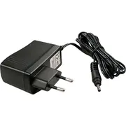 Power Adapter 5V Dc 2A/70227 Lindy  70227 4002888702270