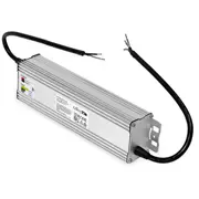 Mikrotik Mtp250-53V47-Od  Power Supply Ac/Dc, external, for netPower 53V 250W 4752224007469 Wlononwcrapso