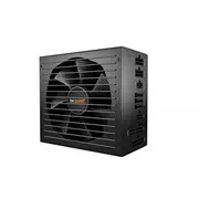 Power supply Straight 12 850W Platinum Atx 3.0  Bn337 4260052189429
