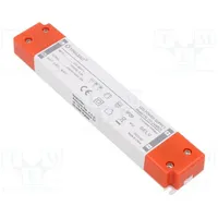 Power supply switched-mode Led 18W 24Vdc 750Ma 220240Vac  Ysl15T-15-24 Ysl15T-2400625