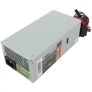 Power Supply Tfx Ak-T1-300 300W  5901720132857 20864574348