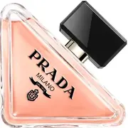 Prada Paradoxe Eau De Parfum 3 Oz  3614273760164 33030010