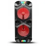 Prime3 Apa30  T-Mlx41323 5901750503979