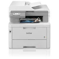 Printer Brother Mfc-L8340Cdw  989901047394-1