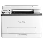 Printer/Cop/Scan A4/Cm1100Dw Pantum  Cm1100Dw 6936358025638