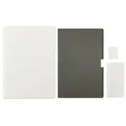 Privacy Filter Magpro Elite Macbook Air 15 inch 2023  K58306Ww 085896583066 Axkennp00000022
