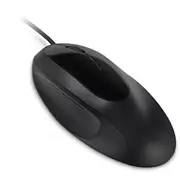 Pro Fit Ergo Wired Mouse  K75403Eu 5028252604475 Umkenrbdk75403E