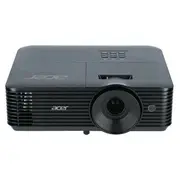 X119H Dlp 4800Al/200001/2.8Kg projector Hdmi Vga  Mr.jtg11.00P 4711121790263 Uracrdwux119H00