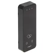 Proximity reader Roger Mct84M-Bk  14778 5907608961434 Wlononwcrgpjb