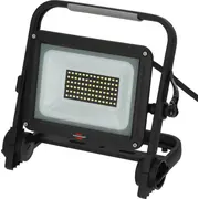 Prožektors Led Jaro 7060M 220V 5M Ip65 6500K 50W 5800Lm, Brennenstuhl  1171250547Bre 1171250547