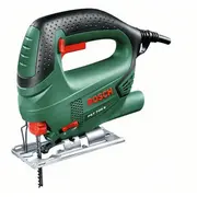 Pst 700 E Figūrzāģis Bosch 06033A0020  3165140526852