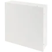 Pulsar Awo-220 electrical distribution board  5906881441077 Wlononwcrppwd
