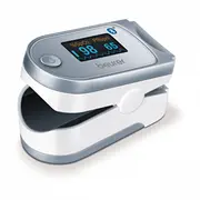 Pulse Oximeter Po60  4211125454203 Qubeufppo60Bt00