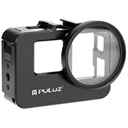 Puluz metāla korpuss priekš Insta360 Ace Pro/Ace Pu966B  5906168433665 064234