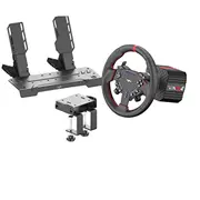 Pxn Vd4 Eu gaming set  Bundle 6948052903839 083696