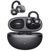 Qcy Wireless Earphones Crossky C50 Grey  grey 6957141410677 078247
