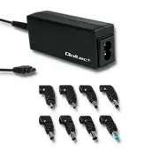 Qoltec 51527 mobile device charger  5901878515274 Zdlqocnot0022