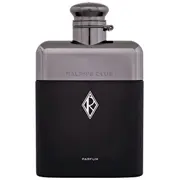 Ralph Lauren Ralphs Club Parfīms Par 100Ml  3605972698742