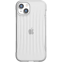 Raptic X-Doria Clutch Case iPhone 14 back cover clear  clutch for Clear 6950941494120