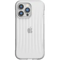 Raptic X-Doria Clutch Case iPhone 14 Pro back cover transparent  clutch for Clear 6950941494151