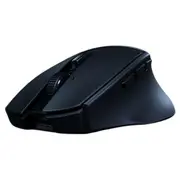 Razer  Gaming Mouse Basilisk Mobile Wireless/Wired Rz01-04310100-R3G1 8886419333975