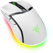 Razer Cobra Pro Spēļu Pele  Rz01-04660200-R3G1 8886419334439