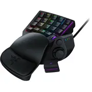 Razer Gaming keypad Tartarus Pro Oprical  Rz07-03110100-R3M1 8886419360193 21304150