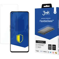 Realme Gt Neo 2 5G - 3Mk Flexibleglass screen protector  Glass2255 5903108454773