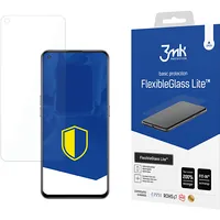 Realme Gt Neo 2T 5G - 3Mk Flexibleglass Lite screen protector  Fg Lite987 5903108445931