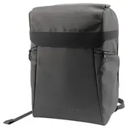 Realpower 495559 backpack Travel Black  4040895012685 Wlononwcrpykk