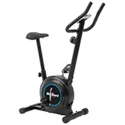 Rebel Active magnetic bike model Rba-1009  5901890098151 Wlononwcrasr2