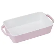 Rectangular Bakeware 2.9L/96122 Resto  96122 4260403578360