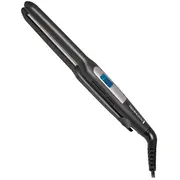 Remington S5515 Matu taisnotājs  O5038061164992 5038061164992 Wlononwcrjfbe