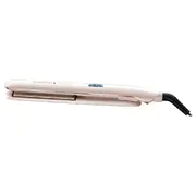 Remington S9100 Proluxe Matu veidotājs  4008496873340 Hpremprs9100000