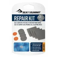 Remonta komplekts Air Mat Repair Kit  9327868045174