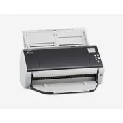 Ricoh fi-7460 Adf  Manual feed scanner 600 x Dpi A3 Grey, White Pa03710-B051 4939761308482 Wlononwcrirz1