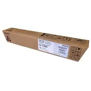Ricoh Mp C406 842095 Toner Cartridge, Black  496131190049