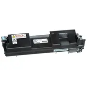 Ricoh Toner Spc360He Cyan 408185  4961311920165 Wlononwcrocy4