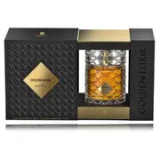 Riiffs Golden Elixir Smaržas Pp 100 ml  6297001574041