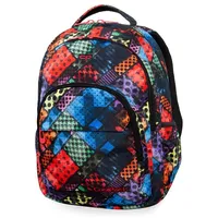 Backpack Coolpack College Basic Plus Blox  B03014 590762013384