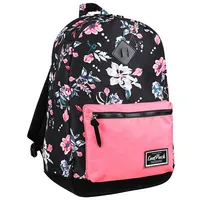 Backpack Coolpack Grasp 2 Dark Romance  99952Cp 590762019995